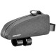 Сумка для велосипеда Giant H2Pro Top Tube Bag 430000157