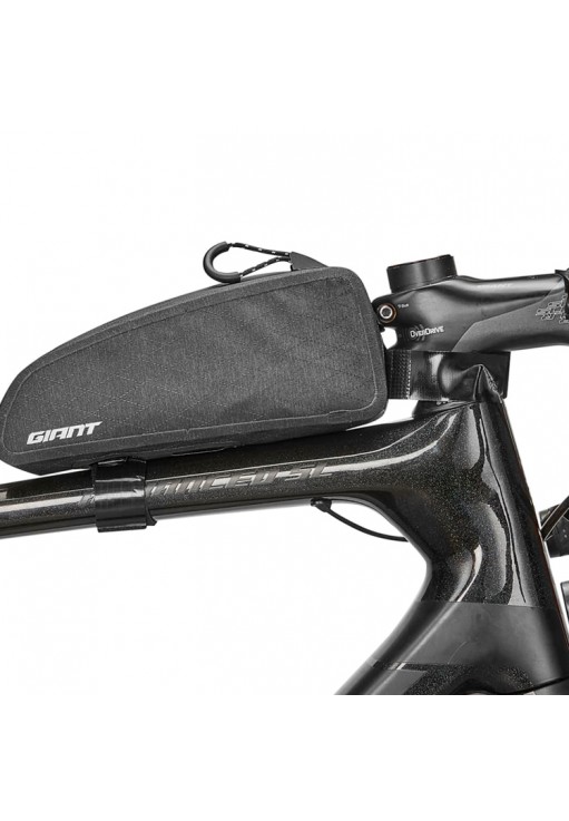 Geanta pentru ciclism Giant H2Pro Top Tube Bag