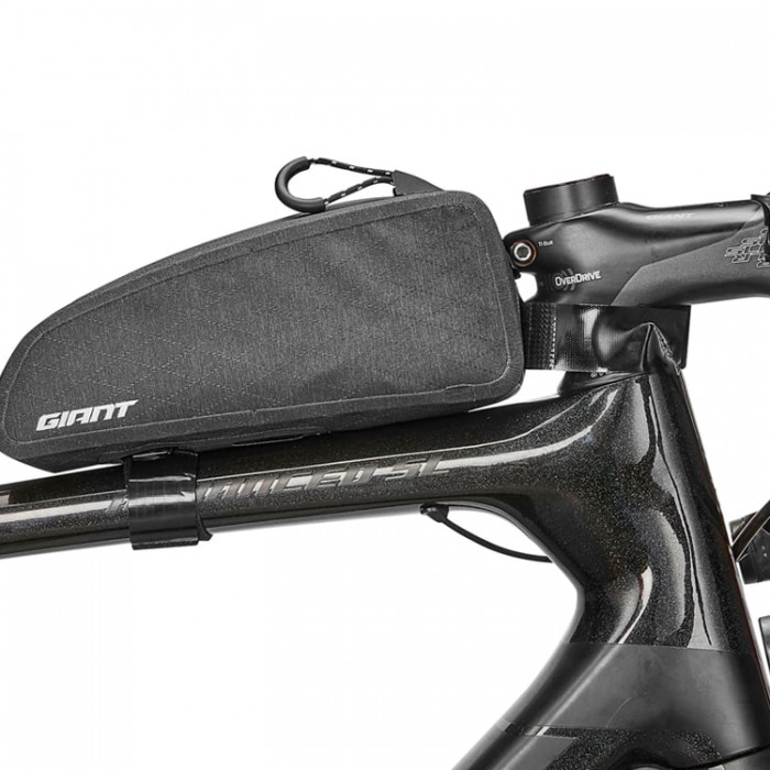 Сумка для велосипеда Giant H2Pro Top Tube Bag 430000157 - 2