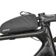 Сумка для велосипеда Giant H2Pro Top Tube Bag 430000157 - 2