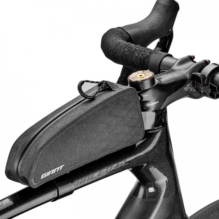 Сумка для велосипеда Giant H2Pro Top Tube Bag 430000157 - 3