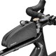 Сумка для велосипеда Giant H2Pro Top Tube Bag 430000157 - 3