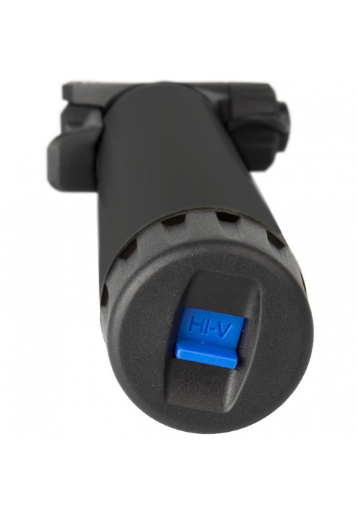 Насос ручной BETO 2 Stages mini pump