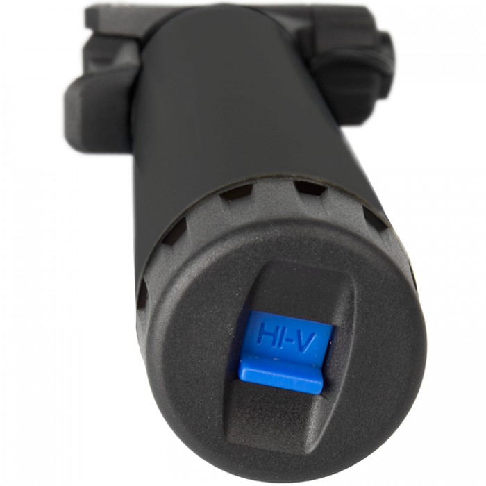 Насос ручной BETO 2 Stages mini pump 470357 - 2