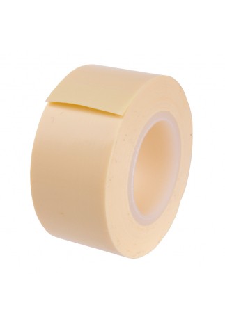 Ободная лента M-WAVE tubeless high pressure rim tape