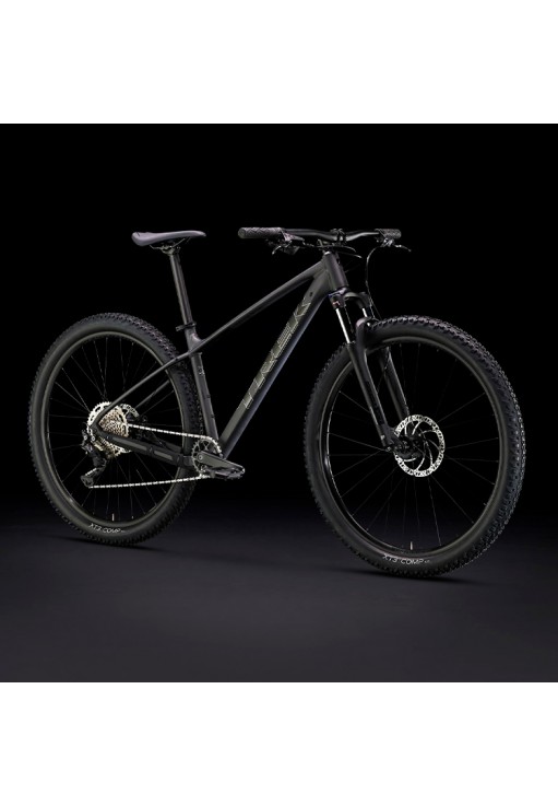 Bicicleta de amatori Trek Marlin 6 Gen 3