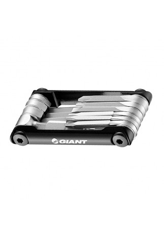 Scule Giant TOOLSHED 13