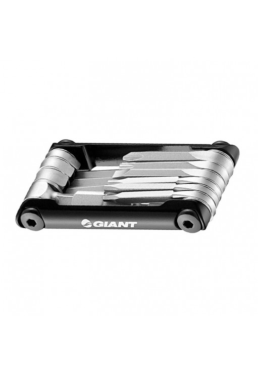 Scule Giant TOOLSHED 13