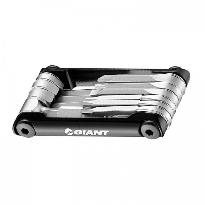 Scule Giant TOOLSHED 13 600000057