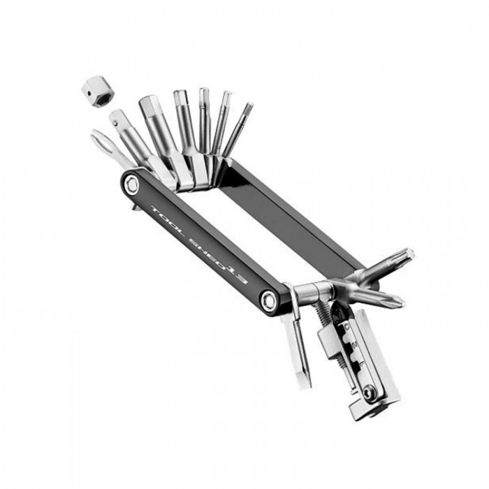Scule Giant TOOLSHED 13 600000057 - 2