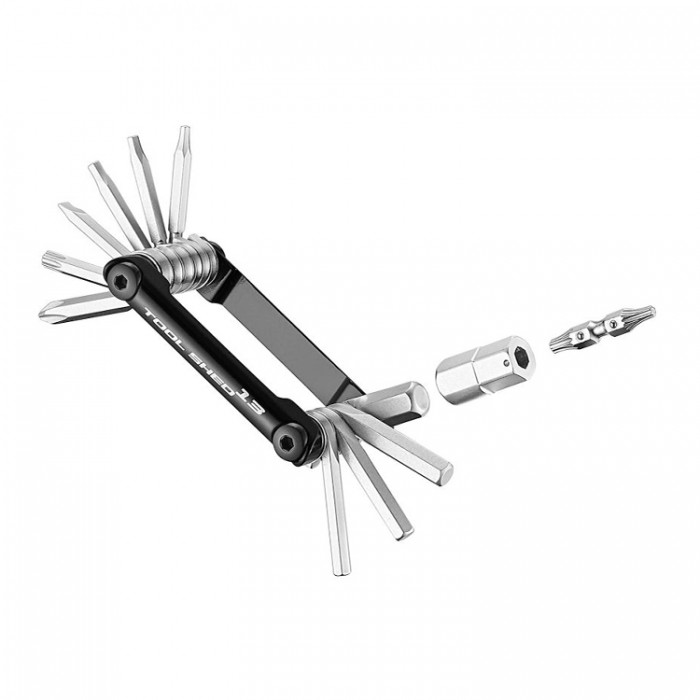 Scule Giant TOOLSHED 13 600000057 - 3