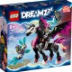 Конструкторы Lego 71457 71457