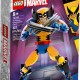 Конструкторы Lego 76257 76257