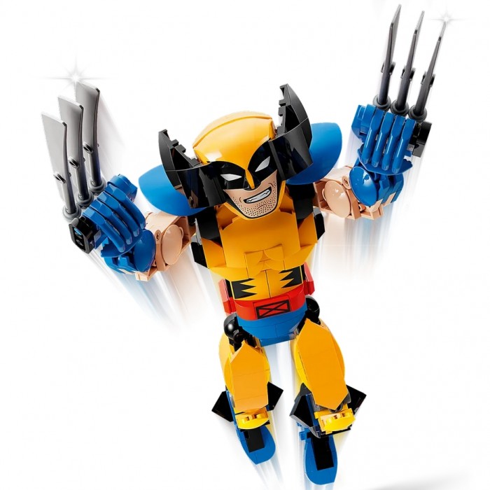 Конструкторы Lego 76257 76257 - 2