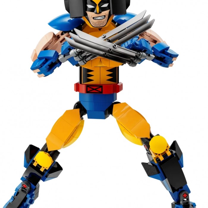 Конструкторы Lego 76257 76257 - 3