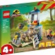 Constructori Lego 76957 76957
