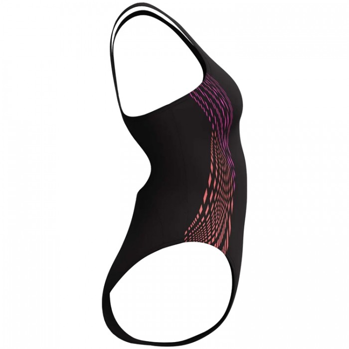 Купальник Speedo PLMT MSBK AF 8-00305815357 - 4