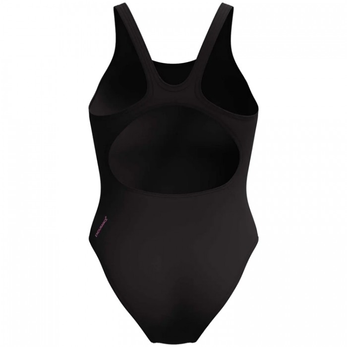 Купальник Speedo PLMT MSBK AF 8-00305815357 - 5