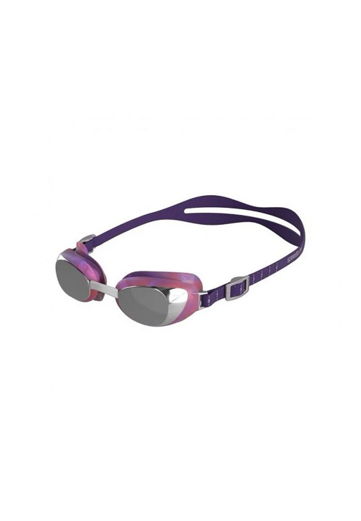 Очки для плавания Speedo AQUAPURE MIR GOG V2 AF Очки для плавания Speedo AQUAPURE MIR GOG V2 AF