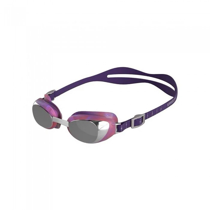 Очки для плавания Speedo AQUAPURE MIR GOG V2 AF 8-11768C757