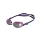 Очки для плавания Speedo AQUAPURE MIR GOG V2 AF 8-11768C757