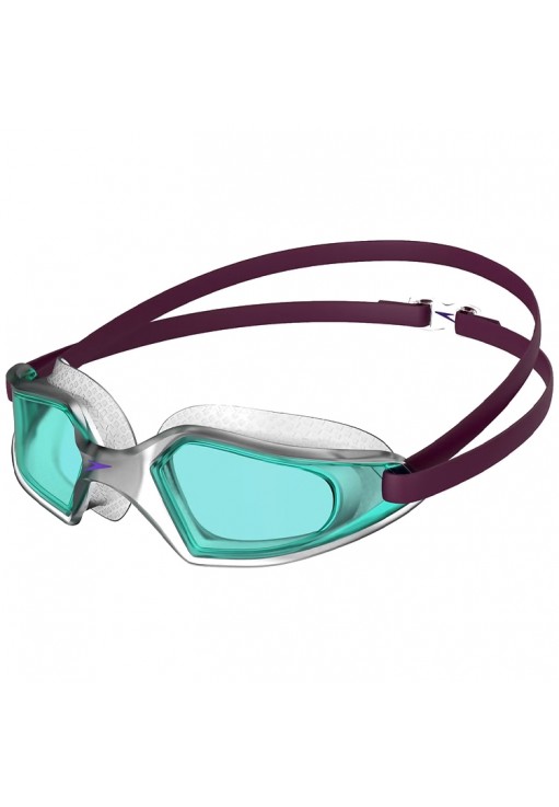 Очки для плавания Speedo HYDROPULSE GOG  