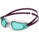 Очки для плавания Speedo HYDROPULSE GOG   8-12270D657
