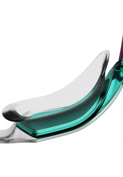 Очки для плавания Speedo HYDROPULSE GOG  