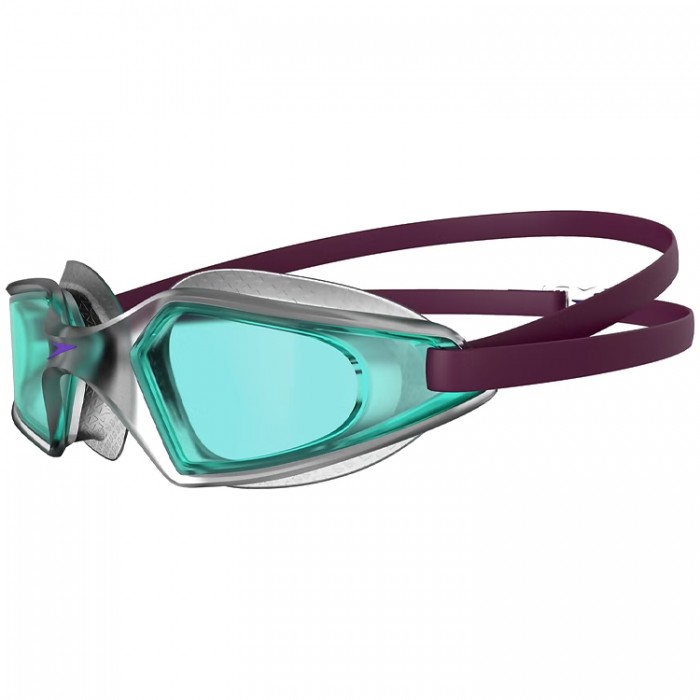Очки для плавания Speedo HYDROPULSE GOG   8-12270D657 - 3
