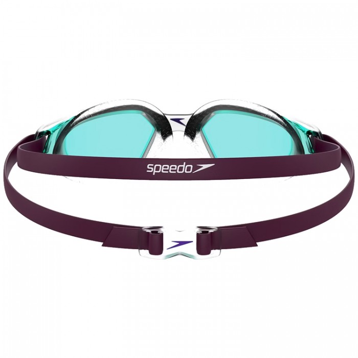 Очки для плавания Speedo HYDROPULSE GOG   8-12270D657 - 4