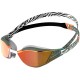Очки Speedo FASTSKIN HYPER ELITE MIRROR AU 8-1281817557