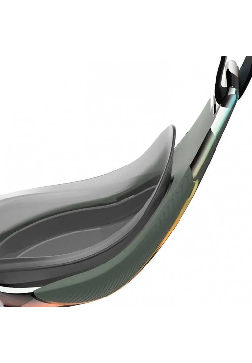 Ochelari Speedo FASTSKIN HYPER ELITE MIRROR AU