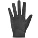 Перчатки велосипедные GIANT TRANSFER LF GLOVE NAVY  830001057