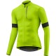 Scurta Giant ILLUME LS MIDВ­THERMAL 850003857
