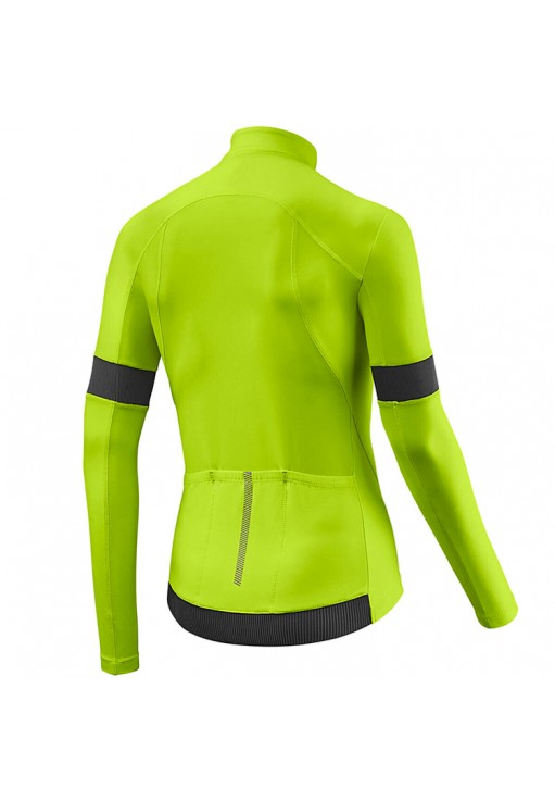 Scurta Giant ILLUME LS MIDВ­THERMAL