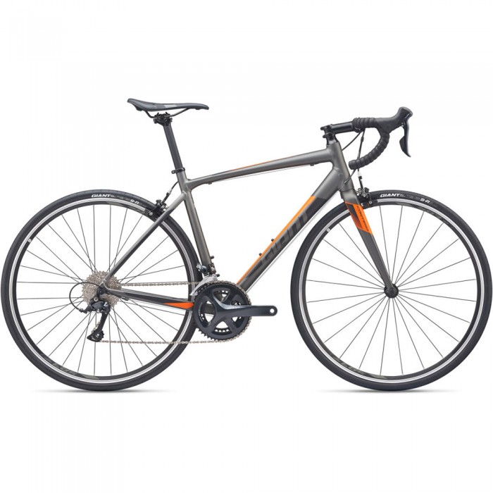 Bicicleta sosea Giant Contend 1 90003057