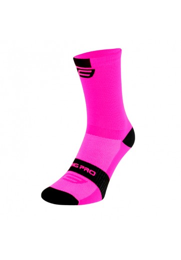 Sosete Force LONG PRO