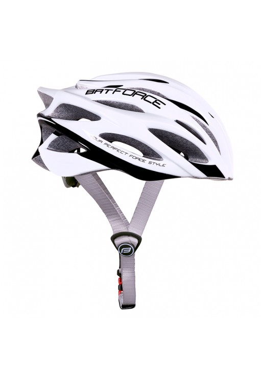 Защитный шлем Force BAT