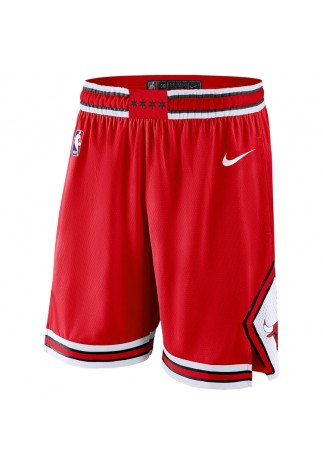 Шорты Nike CHI M NK SWGMN SHORT ROAD 18