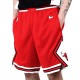 Sportlandia-27