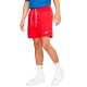 Sportlandia-35