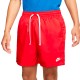 Sportlandia-41