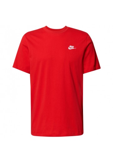 Tricou Nike M NSW CLUB TEE