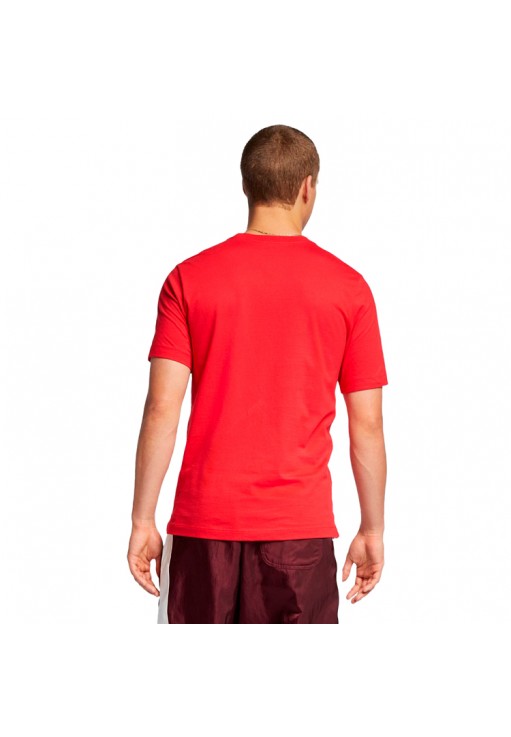 Tricou Nike M NSW CLUB TEE