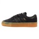 Кроссовки Adidas SAMBAROSE W B28157