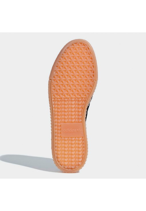 Кроссовки Adidas SAMBAROSE W