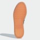 Кроссовки Adidas SAMBAROSE W B28157 - изображение №2