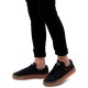 Кроссовки Adidas SAMBAROSE W B28157 - изображение №3