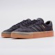 Кроссовки Adidas SAMBAROSE W B28157 - изображение №4