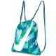 Sac incaltaminte Nike Bag BA5262-457